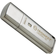 Kingston IronKey Locker+ 50 256GB USB 3.2 Gen 1