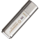 Kingston IronKey Locker+ 50 256GB USB 3.2 Gen 1