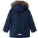 Name It Master05 Parka Coat - Dark Sapphire