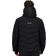 Montirex Arcs Down Jacket - Black