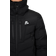 Montirex Arcs Down Jacket - Black