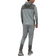 Montirex Agility Tracksuit - Platinum Grey/Cement Grey