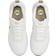 Nike Air Max Nuaxis W - Summit White/Stone/White/Light Army