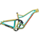 Niner RIP 9 RDO 29´´ Fox Factory MTB Frame