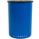 Planetary Design Airscape Køkkenbeholder 1.9L