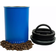 Planetary Design Airscape Køkkenbeholder 1.9L
