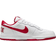 Nike Big Low M - White/Gym Red