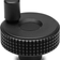 Elesa MBT.40+I B-6-C9 Control Knob with Revolving Handle 1pcs