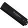 Kingston IronKey D500S 64GB USB 3.2 Gen 1