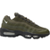 NIKE Air Max 95 M - Green