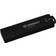 Kingston IronKey D500S 32GB USB 3.2 Gen 1