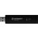 Kingston IronKey D500S 32GB USB 3.2 Gen 1