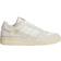 Adidas Forum Low CL - Ivory/Wonder Beige/Sand