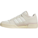 Adidas Forum Low CL - Ivory/Wonder Beige/Sand