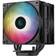 DeepCool AG400 Digital Plus