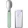 Mepal Ellipse Foldable Spoon 14.5cm