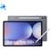 Samsung Galaxy Tab S10+ Wifi 256GB 12.4 Tablet