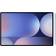 Samsung Galaxy Tab S10 Plus 12.4 Wi-Fi 256GB Gray