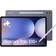 Samsung Galaxy Tab S10 Plus 12.4 Wi-Fi 256GB Gray