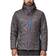 Patagonia Das Light Hoody - Grey