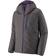 Patagonia Das Light Hoody - Grey