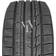 Fortuna Gowin UHP3 215/45 R17 91V XL