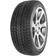 Fortuna Gowin UHP3 215/45 R17 91V XL