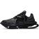 Nike Matthew M. Williams x Zoom 004 - Triple Black
