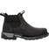 Georgia Boot Eagle One Steel Toe Work Boot