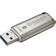 Kingston IronKey Locker+ 50 128GB USB 3.2 Gen 1