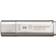 Kingston IronKey Locker+ 50 128GB USB 3.2 Gen 1