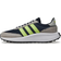 Adidas Run 70s M - Legend Ink/Pulse Lime/Grey Two