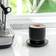 Ember Charging Glasbrik 11.2cm