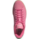 adidas Advantage 2.0 - Bliss Pink/Core Black/Preloved Green
