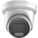 Hikvision DS-2CD2347G2H-LIU eF 2.8mm