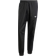 Adidas Q3 Atlanta Pants Men - Black