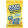 Jolly Rancher Hard Candy Blue Raspberry 198g