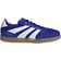 Adidas Junior Predator Freestyle IN - Lucid Blue/Cloud White/Solar Red