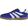 Adidas Junior Predator Freestyle IN - Lucid Blue/Cloud White/Solar Red