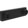 Svedbergs Wall Tray (97019)