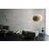 Umage Eos Light Brown Pendellampa ∅ 65cm