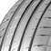 Sunny 225 40 R18 92W Tyre NA305