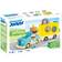 Playmobil 71702, Jouets de construction