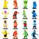 PMI Gang Beasts Blindbox Collectible Figure S1