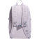 adidas Energy Backpack - Light Grey/Onix