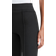 Spanx Hi Rise Flare Pants - Classic Black