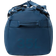 Björn Borg Duffle Bag 35L - Blue Wing Teal