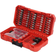 Milwaukee 30398479521 70-Pieces Hylsa