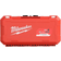 Milwaukee 30398479521 70-Pieces Hylsa
