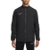 Nike Men's Academy Dri-FIT Soccer Jacket - Black/White